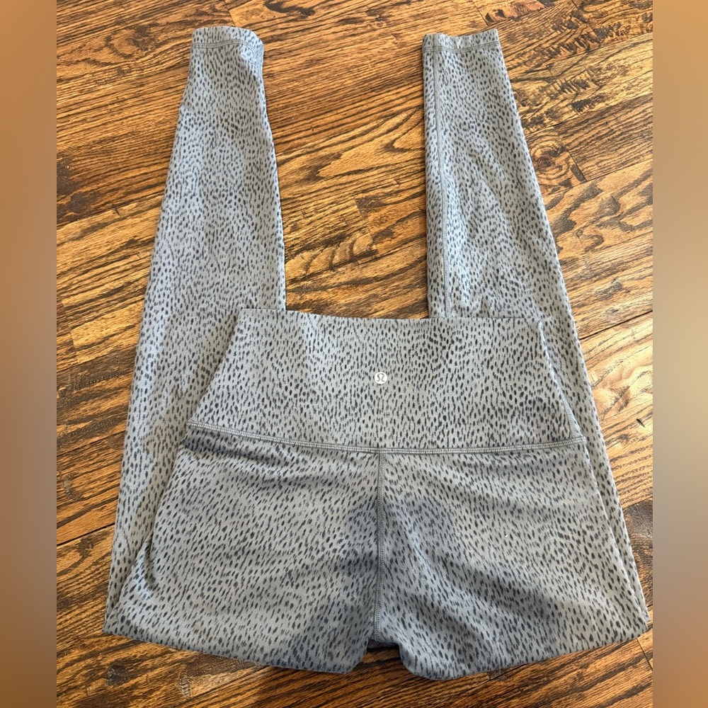 Lululemon